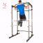 Fitness Power Rack Multifunction Cage Home Gym