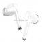 2020 popular product for amazon automatic pairing with IPX 5 high quality low cost in-ear stereo earphone