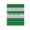 JS wholesale ABS plastic storage locker for school