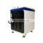 Animal horse blood bag centrifuge machine