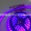 Full Spectrum UV Led Strip Grow Lights for Plants Growing Aquarium Greenhouse