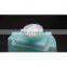Kitchen Use 250ml Automatic Sensor Soap Foam Dispenser Hand Sanitizer Container