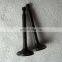 EY20 167F Engine Intake Exhaust Valve For RGX2400 Robin Generator Parts Accessory