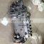 6D34 Fuel Injection Pump ME441215 For Excavator Injection Pump