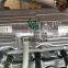 Original New Excavator S3L2 Engine Assy, S3L2 Complete Engine Assy. NO: 220374