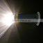 Multifunction bed lamp night light with torch