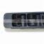 Brand new Power Window Switch Right Hand Driving Fit For Daihatsu 1998-2001 84820-87401, 84820-97201