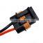 Blower Motor Resistor Heater For Chevrolet Astro GMC Safari 89018436 1580550