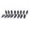 Free Shipping! 16Pcs Liter V8 Lash Adjuster Lifters For Dodge Durango Jeep 4.7L JH1525 JB2271
