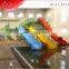 mutong Home swimming pool body water slide