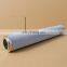 Supply Excavators Hydraulic Filter Element 170-L-105