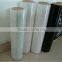 Brand New Stretch Film Jumbo With Good Quality