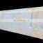 c channel steel price per tone with high quality and low price from China supplier