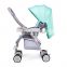 cheap lightweight special need stroller  manufacturers from china