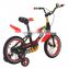 Hot selling best quality factory price kids bike children bike bicycle baby cycle cheap price kids bicycle