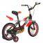 Hot selling best quality factory price kids bike children bike bicycle baby cycle popular design kids bikes