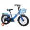 bike boy with training wheels and baskets cycle for kids bicycle 6 years boys bicycles