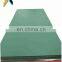 dual color hdpe sheet marine grade - seaboard or starboard hdpe double layer plastic