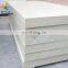 extrude hard Easy to welding gray grey PPH sheet for chemical anodizing plating pp board