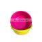 2020 Newly Design OEM Profession high quality plastic baby bath tube injection mould