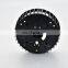 washing machine parts plastic injection moulding spare parts