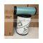 Suitable For Vehicle Starting System Cat Air Filter 131-8821