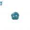 Skystone 34mm 7 botton 11 degree Tapered Rock Drill Button Bits Rock Drilling Bits