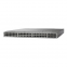 Cisco Nexus 9000 Series Nexus N9K-C93180YC-FX 9300 with 48p 1/10G/25G SFP+ QSFP28 ports