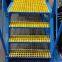 Stair stepping board grating，F(xiàn)RP Grating