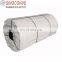 nn fabric multi-ply canvas ep ep150 rubber conveyor belt for stone crusher