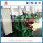 Aluminum extruder extrusion press machine