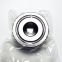 BNH016,70TAH10DB Angular contact ball bearing