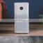 XIAOMI MIJIA Smart APP WIFI Control Intelligent Household Hepa Filter Air Purifier 2S