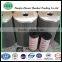 Specializing production high performance fuel recovery 0160 series HYDAC 0160R010BN/HC hydraulic oil filter cartridge