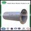 manufacturer supply ISO3727 Marine diesel engine filters