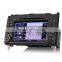 Erisin ES7682M 7 inch 2 Din Car DVD Player GPS for Mercedes A-Class W169