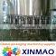 Good quality water bottle filling making machine