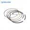 Other Auto Engine Parts 294CID(4.8L) Vortec LR4 , 325CID(5.3L) Vortec L59 Piston Ring 2M4978
