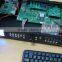 VDWALL LVP605 HDMI video wall led video processor