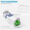 Home Health Care Nebulizer Handheld USB Rechargeable Nebulizer silent atomizer for kids Adult Asthma Autoclean Inhale Humidifier