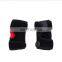 Single padded tennis elbow support bandage brace support