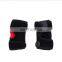 Wholesale Nylon and spandex elbow brace protective pads treatment for elbow elastic elbow support for gym