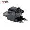 77001041607 Brand New Engine System Parts Auto Ignition Coil FOR RENAULT Ignition Coil