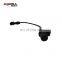 High Quality Crankshaft Position Sensor For HYUNDAI 39180-37200 For KIA 39180-37200 auto accessories