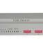 8E1 PDH Multimode Fiber Optic Multiplexer
