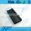 Cheap price for big quantity epdm weather strip
