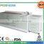 BEST SELLING DC04 dental cabinet