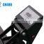 Factory Direct Wholesale Price Manual Heat Press Machine Printer