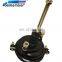Wholesale Air Spring Service Chamber T24 for Truck