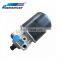 AD-SP Type Compressed Air System Parts Air Dryer 955205 for Semi Truck
